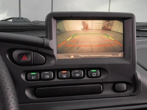 Внедорожник ВАЗ (LADA) Niva Travel 2024 года, 1199000 рублей, Воронеж