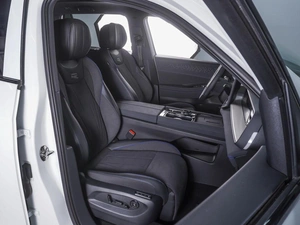 Внедорожник Volkswagen Teramont Pro 2026 года, 6370000 рублей, Ростов-на-Дону