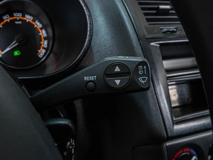 Седан ВАЗ (LADA) Granta 2023 года, 819000 рублей, Ставрополь