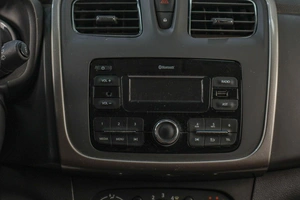 Хетчбэк Renault Sandero Stepway 2020 года, 1359000 рублей, Челябинск