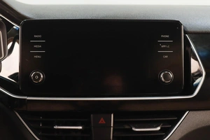 Лифтбек Volkswagen Polo 2021 года, 1599000 рублей, Челябинск