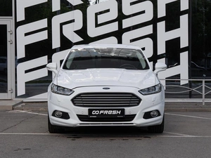 Седан Ford Mondeo 2014 года, 1499000 рублей, Волгоград