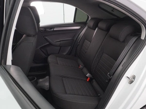 Лифтбек Skoda Rapid 2019 года, 1299000 рублей, Воронеж