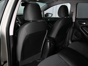 Седан Kia Cerato 2014 года, 1639000 рублей, Аксай