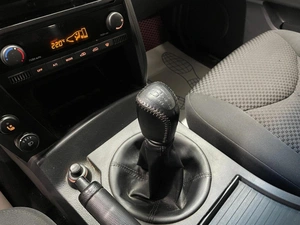 Внедорожник SsangYong Kyron 2008 года, 920000 рублей, Ярославль