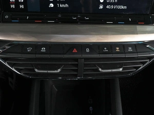 Лифтбек Skoda Octavia 2025 года, 3490000 рублей, Аксай