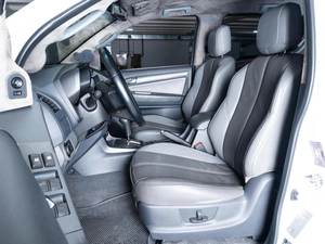 Внедорожник Chevrolet TrailBlazer 2013 года, 1749000 рублей, Ставрополь