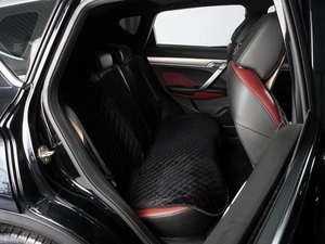 Внедорожник Geely Coolray 2021 года, 1739000 рублей, Минеральные Воды