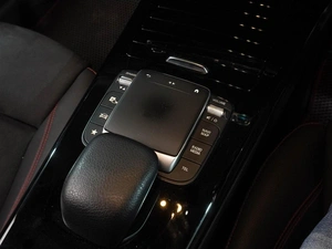 Универсал Mercedes-benz CLA-класс 2020 года, 2779000 рублей, Воронеж