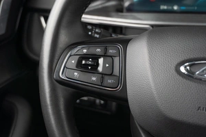 Внедорожник Chery Tiggo 7 Pro Max 2023 года, 2099000 рублей, Петрозаводск