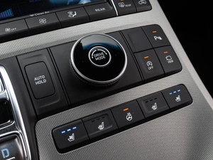 Внедорожник Hyundai Palisade 2020 года, 3820000 рублей, Краснодар