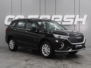 Внедорожник Haval M6 2024 года, 1999000 рублей, Воронеж