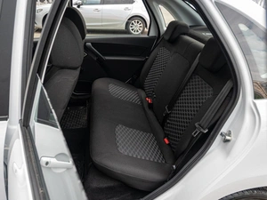 Седан ВАЗ (LADA) Granta 2025 года, 945000 рублей, Краснодар