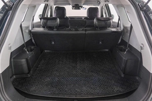 Внедорожник Chery Tiggo 8 Pro Max 2024 года, 2649000 рублей, Красноярск