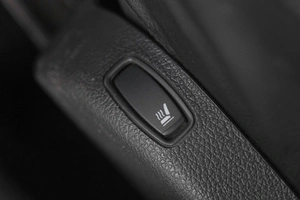 Седан Renault Logan 2012 года, 599000 рублей, Кемерово