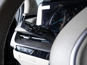 Минивэн Kia Carnival 2021 года, 4660000 рублей, Ставрополь