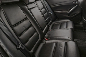 Седан Mazda 6 2014 года, 1559000 рублей, Челябинск