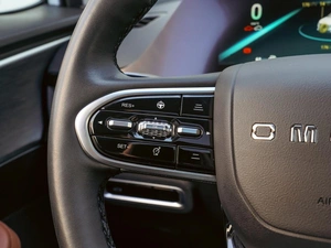 Внедорожник OMODA C5 2023 года, 1870000 рублей, Краснодар