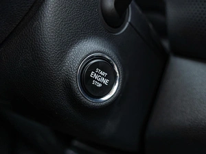 Внедорожник Skoda Kodiaq 2022 года, 3799000 рублей, Краснодар