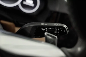 Внедорожник Porsche Cayenne 2021 года, 9299000 рублей, Ульяновск