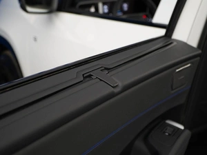 Внедорожник Volkswagen Teramont Pro 2026 года, 5998888 рублей, Москва