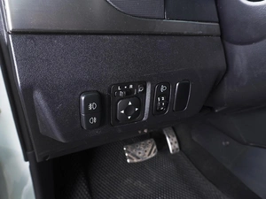 Внедорожник Mitsubishi Pajero 2012 года, 1970000 рублей, Ростов-на-Дону