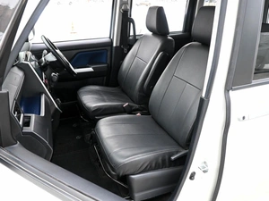 Минивэн Toyota Roomy 2019 года, 1160000 рублей, Волгоград