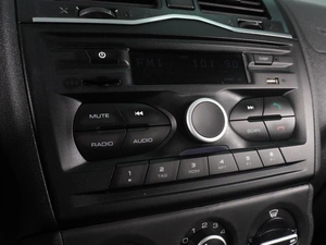 Лифтбек ВАЗ (LADA) Granta 2024 года, 899000 рублей, Минеральные Воды