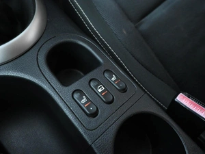 Внедорожник Nissan Qashqai 2010 года, 849000 рублей, Кирилловка