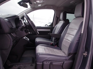 Минивэн Citroen SpaceTourer 2021 года, 2979000 рублей, Владимир