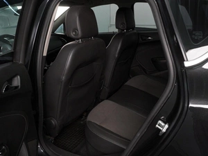 Хетчбэк Opel Astra 2010 года, 719000 рублей, Минеральные Воды