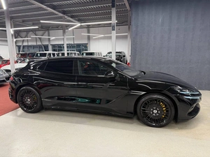 Хетчбэк Denza Z9 GT 2025 года, 8990000 рублей, Павловская Слобода