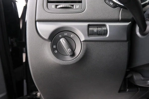 Внедорожник Skoda Yeti 2011 года, 739000 рублей, Красноярск