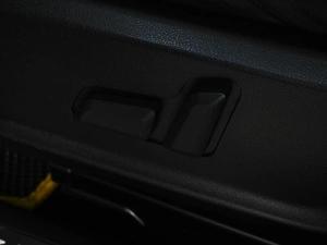 Внедорожник Haval F7x 2021 года, 1899000 рублей, Аксай