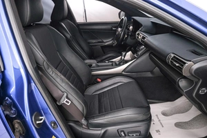 Седан Lexus IS 2013 года, 2699000 рублей, Красноярск