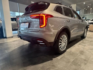 Внедорожник Haval Jolion 2026 года, 2649000 рублей, Красноярск