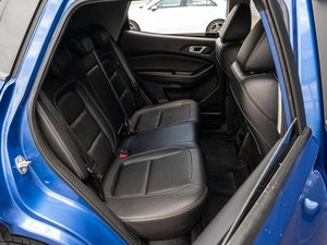 Внедорожник Chery Tiggo 4 2021 года, 1330000 рублей, Краснодар