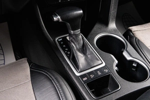 Внедорожник Kia Sportage 2017 года, 2099000 рублей, Сургут