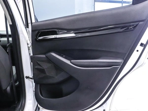 Внедорожник Kia Seltos 2020 года, 2000000 рублей, Красноярск