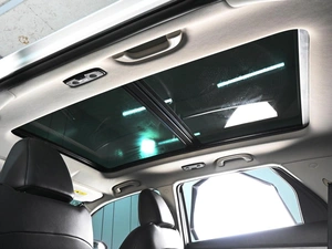 Внедорожник Changan CS55 Plus 2020 года, 1999000 рублей, Ростов-на-Дону