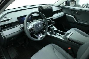 Внедорожник Toyota RAV4 2026 года, 4350000 рублей, Красноярск