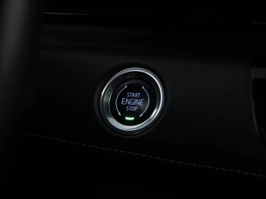 Внедорожник Cadillac Escalade 2021 года, 8099777 рублей, Москва