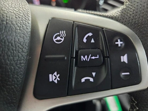 Универсал ВАЗ (LADA) Vesta Cross 2021 года, 1345000 рублей, Красноярск