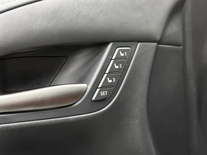 Внедорожник Lexus LX 2019 года, 11950000 рублей, Красноярск