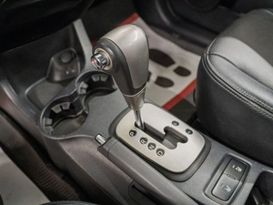 Внедорожник Kia Sportage 2005 года, 750000 рублей, Красноярск