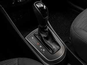 Седан Hyundai Solaris 2015 года, 1160000 рублей, Краснодар