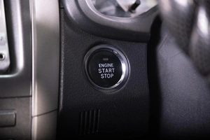 Универсал Toyota Corolla Fielder 2010 года, 1039000 рублей, Томск