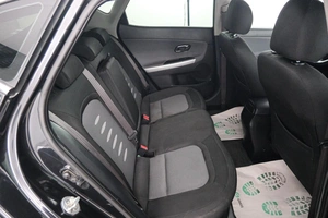 Хетчбэк Kia Ceed 2014 года, 1169000 рублей, Красноярск