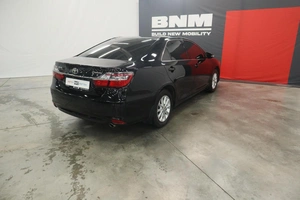 Седан Toyota Camry 2016 года, 2195000 рублей, Курск