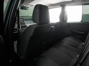 Внедорожник ВАЗ (LADA) Niva Travel 2023 года, 1149000 рублей, Воронеж